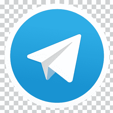 telegram kek